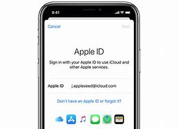 Image result for Apple ID for Free