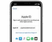 Image result for iPhone SE ID Setup