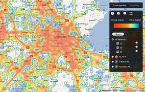 Image result for Signal Map Ai