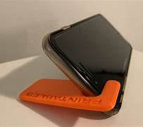 Image result for Hand Phone Holder Free STL