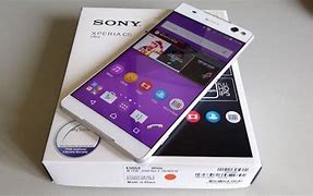 Image result for HP Sony Xperia Ultra