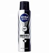 Image result for Invisible Perfume Hombre