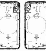 Image result for iPhone 8 Plus iOS 14