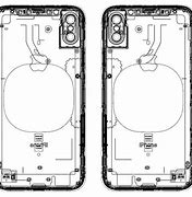 Image result for iPhone 8 Plus Microphone Assembly