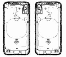 Image result for So Sánh Mainboard iPhone 8 Và iPhone 8 Plus