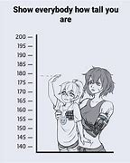 Image result for Below AVG Height Memes