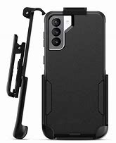 Image result for otterbox commuter samsung s21