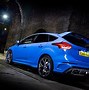 Image result for Ford Focus St Wagon