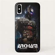 Image result for The Batman iPhone Case