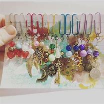 Image result for Paper Clip Craft Ideas