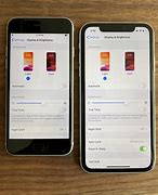 Image result for iPhone SE vs iPhone XS