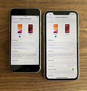 Image result for iPhone SE vs 6s Size