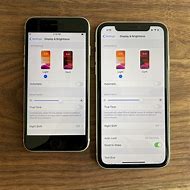 Image result for Same Size Images of iPhone