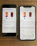 Image result for What Phones the Same Size as iPhone SE