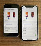 Image result for How Wide Is the iPhone SE Screen