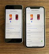 Image result for iPhone SE 4 vs iPhone 13