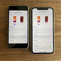 Image result for iPhone SE 16GB