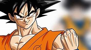 Image result for Dragon Ball 20th Movie