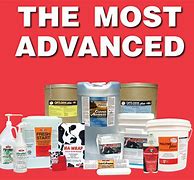 Image result for 92805 Animal Health Products & Services
