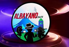 Image result for albayabo