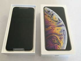 Image result for iPhone 11 Pro Max Space Grey