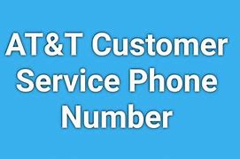 Image result for Customer Service Number