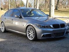 Image result for BMW E90 Grey