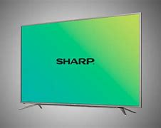 Image result for 70 inch Sharp TVs