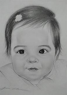 desenho de pessoas desenhos perfeitos por fotos feito no grafite de pessoas desenho de pessoas desenhos perfeitos por fotos feito no grafite de pessoas