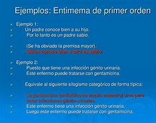 Image result for entimrma