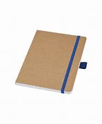 Image result for Recycled Notebook Blank