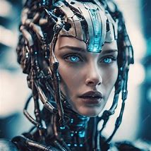 Image result for Robots Working