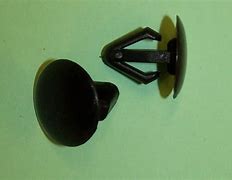 Image result for Nylon Snap Clips