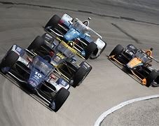 Image result for Every Indy 500 Winner