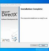 Image result for DirectX 10