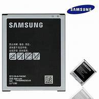 Image result for samsung galaxy j 7 batteries