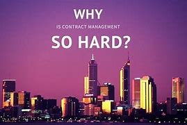 Image result for As Is Contract