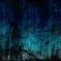 Image result for HD PCC Texture