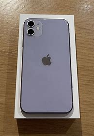 Image result for iPhone 11 Urle