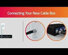 Image result for Sharp VCR Connections
