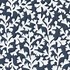 Image result for Navy Blue Stripe Fabric