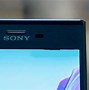 Image result for Sony Xperia G3221