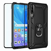 Image result for Honor 9 Pro Case