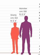 Image result for 5 Foot 1