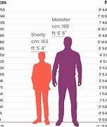 Image result for 4 Feet 2