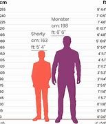 Image result for How Big IIS 10 Feet