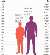 Image result for 4 Foot 9 Inches