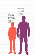 Image result for 4 Foot 9