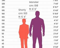 Image result for How Tall Is 19 Inches