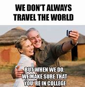 Image result for Tagalog Memes About Travel